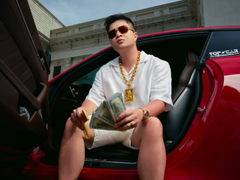 Đọc nhanh bài viết 1033076