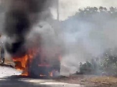 Đọc nhanh bài viết 1033077