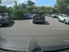 Đọc nhanh bài viết 1033081