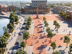 Đọc nhanh bài viết 1033082