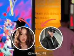 Đọc nhanh bài viết 1033083