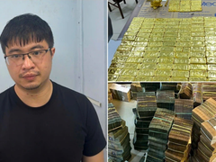 Đọc nhanh bài viết 1033084