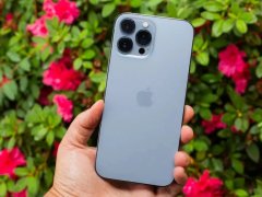 Đọc nhanh bài viết 1033085