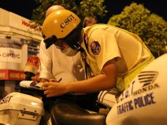 Đọc nhanh bài viết 1033087