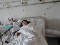 Đọc nhanh bài viết 1033088