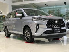 Đọc nhanh bài viết 1033090