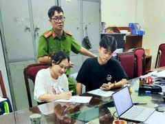 Đọc nhanh bài viết 1033092