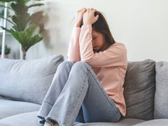 Đọc nhanh bài viết 1033093