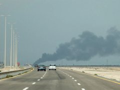 Đọc nhanh bài viết 1033094