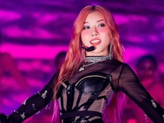 Đọc nhanh bài viết 1033095