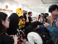 Đọc nhanh bài viết 1033096