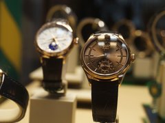 Đọc nhanh bài viết 1033097