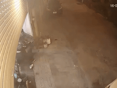 Đọc nhanh bài viết 1033098