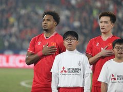 Đọc nhanh bài viết 1033100