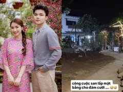 Đọc nhanh bài viết 1033101