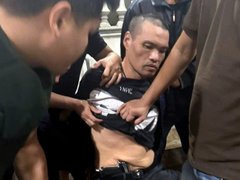 Đọc nhanh bài viết 1033102