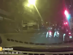 Đọc nhanh bài viết 1033103