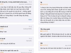 Đọc nhanh bài viết 1033105