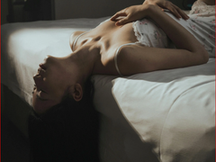 Đọc nhanh bài viết 1033107