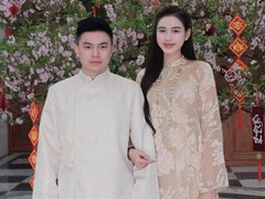 Đọc nhanh bài viết 1033109