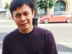 Đọc nhanh bài viết 1033111