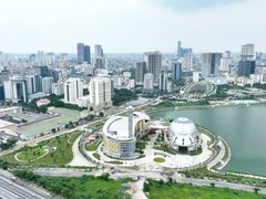 Đọc nhanh bài viết 1033112