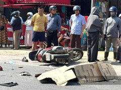 Đọc nhanh bài viết 1033113