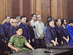 Đọc nhanh bài viết 1033114