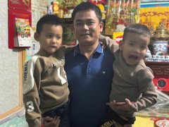 Đọc nhanh bài viết 1033117