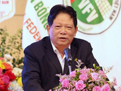 Đọc nhanh bài viết 1033118