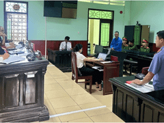 Đọc nhanh bài viết 1033119