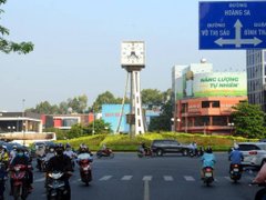 Đọc nhanh bài viết 1033120