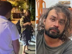 Đọc nhanh bài viết 1033122