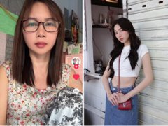 Đọc nhanh bài viết 1033124