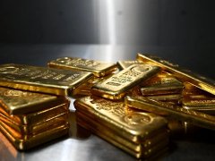 Đọc nhanh bài viết 1033126