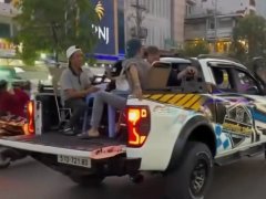 Đọc nhanh bài viết 1033127