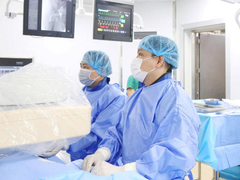 Đọc nhanh bài viết 1033131