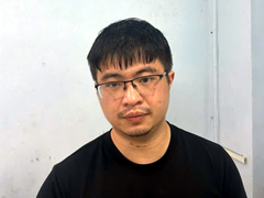 Đọc nhanh bài viết 1033134