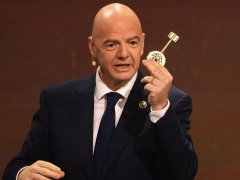 Đọc nhanh bài viết 1033135