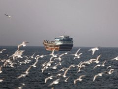 Đọc nhanh bài viết 1033136