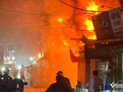 Đọc nhanh bài viết 1033137