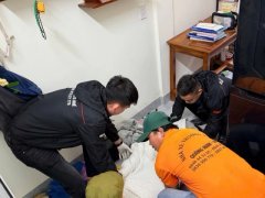 Đọc nhanh bài viết 1033138