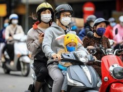 Đọc nhanh bài viết 1033139