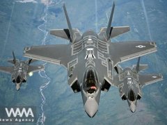 Đọc nhanh bài viết 1033140