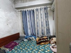 Đọc nhanh bài viết 1033141