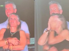 Đọc nhanh bài viết 1033146