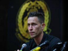 Đọc nhanh bài viết 1033147