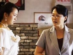 Đọc nhanh bài viết 1033148