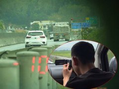 Đọc nhanh bài viết 1033151