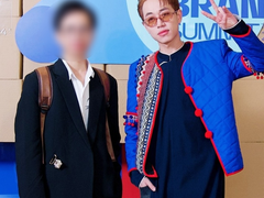 Đọc nhanh bài viết 1033152